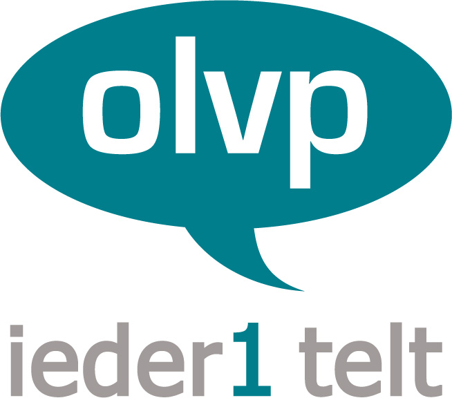 OLVP logo HR 002