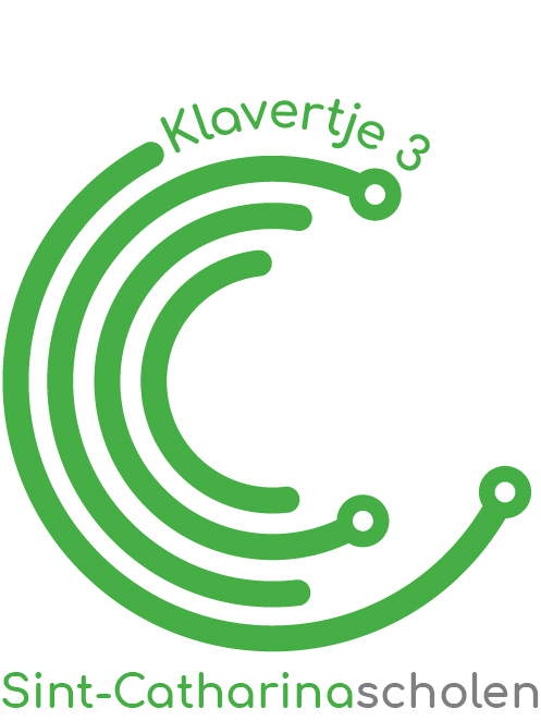 logo scs klavertje3 rgb