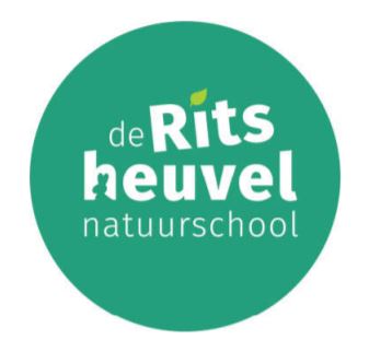 logo deritsheuvel