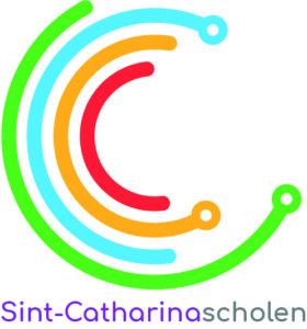 logo sintcatharinascholen