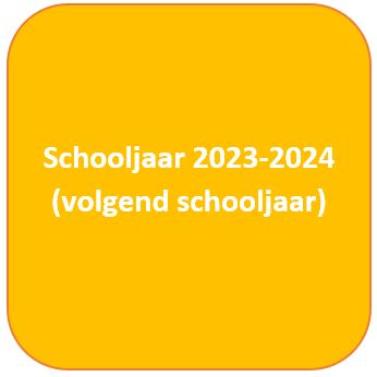 schooljaar2023 2024